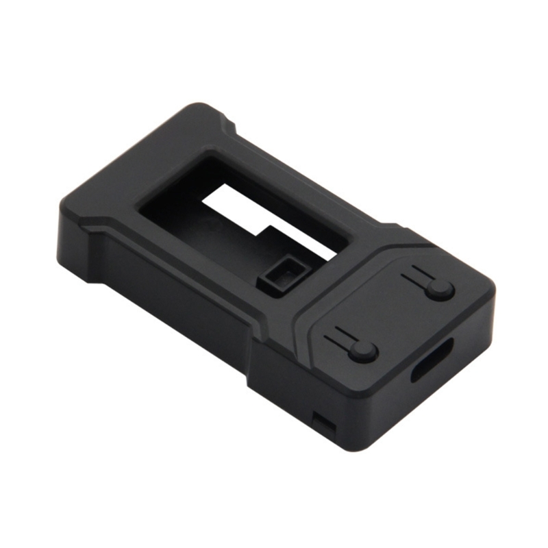 Cangkang ABS untuk TTGO T-disp - Ttgo Tdisplay ulasan dan harga