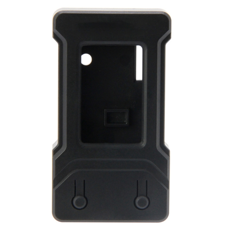 Cangkang ABS untuk TTGO T-disp - Ttgo Tdisplay ulasan dan harga