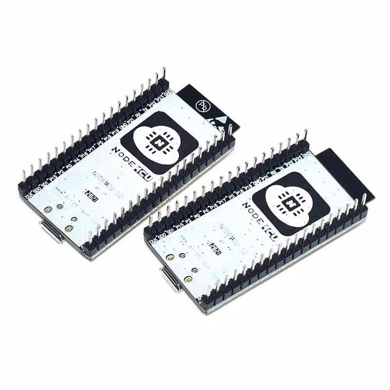 NodeMCU ESP-32S Papan Pengemba - Nodemcu 32S ulasan dan harga