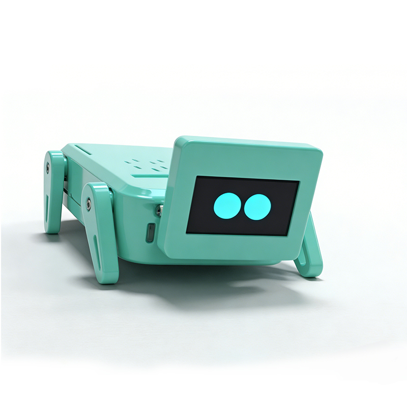 Papan Pengembangan Robot Anjin - Doit Esp32 ulasan dan harga