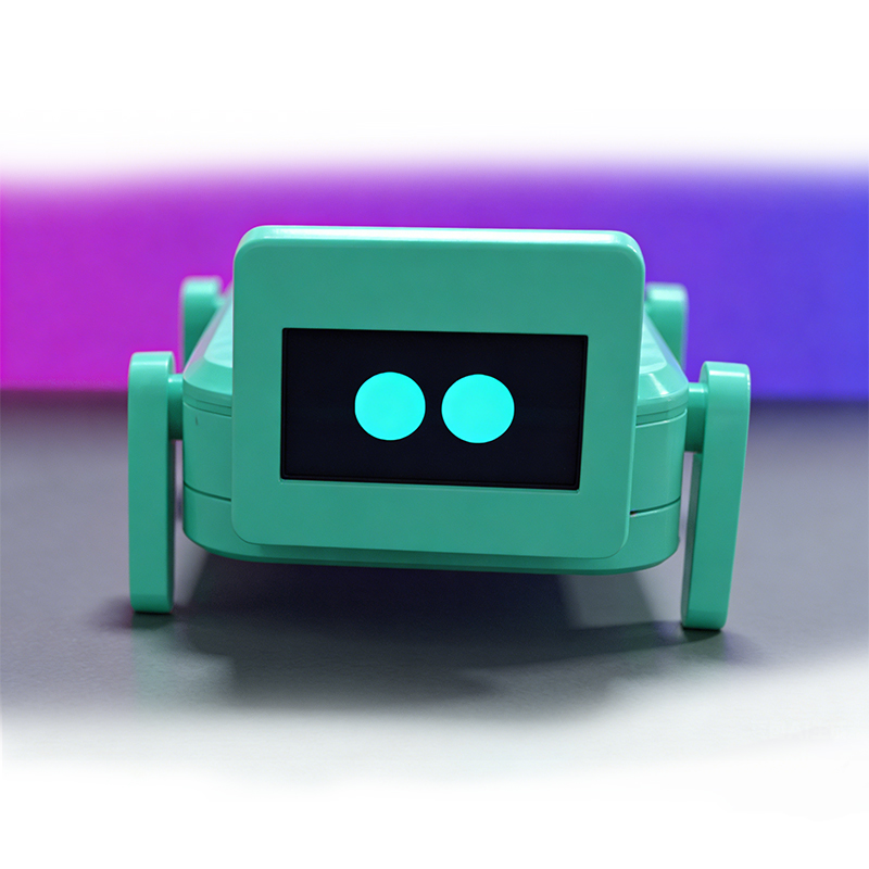 Papan Pengembangan Robot Anjin - Doit Esp32 ulasan dan harga