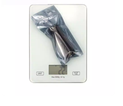 WeMos D1 Motherboard ESP-Wroom - Wemos D1 Mini ulasan dan harga