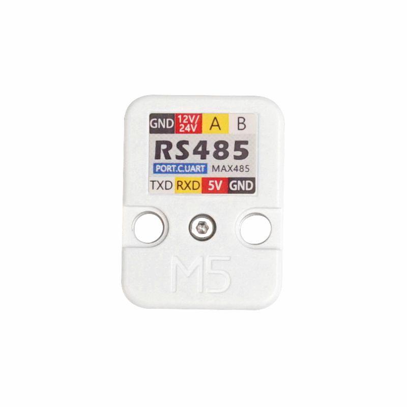 Unit konverter M5Stack resmi R - M5Stack ulasan dan harga