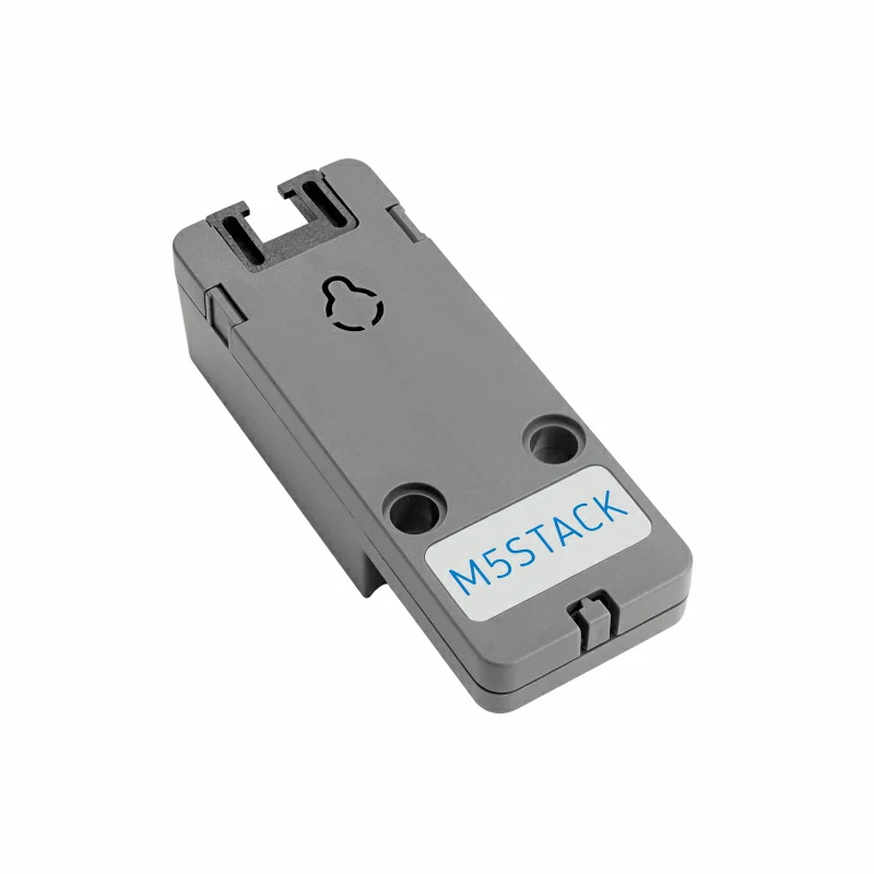 M5Stack basis atom resmi PoE W - M5Stack ulasan dan harga