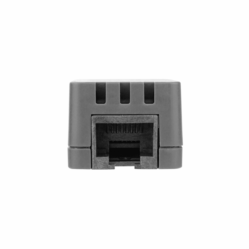 M5Stack basis atom resmi PoE W - M5Stack ulasan dan harga