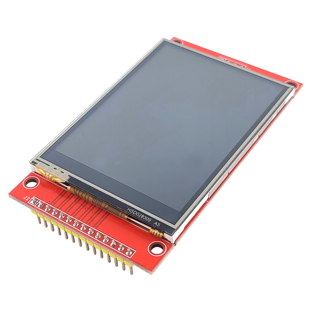 Kit Papan Pengembangan ESP32-S - Esp32 S3 Devkitc 1 ulasan dan harga