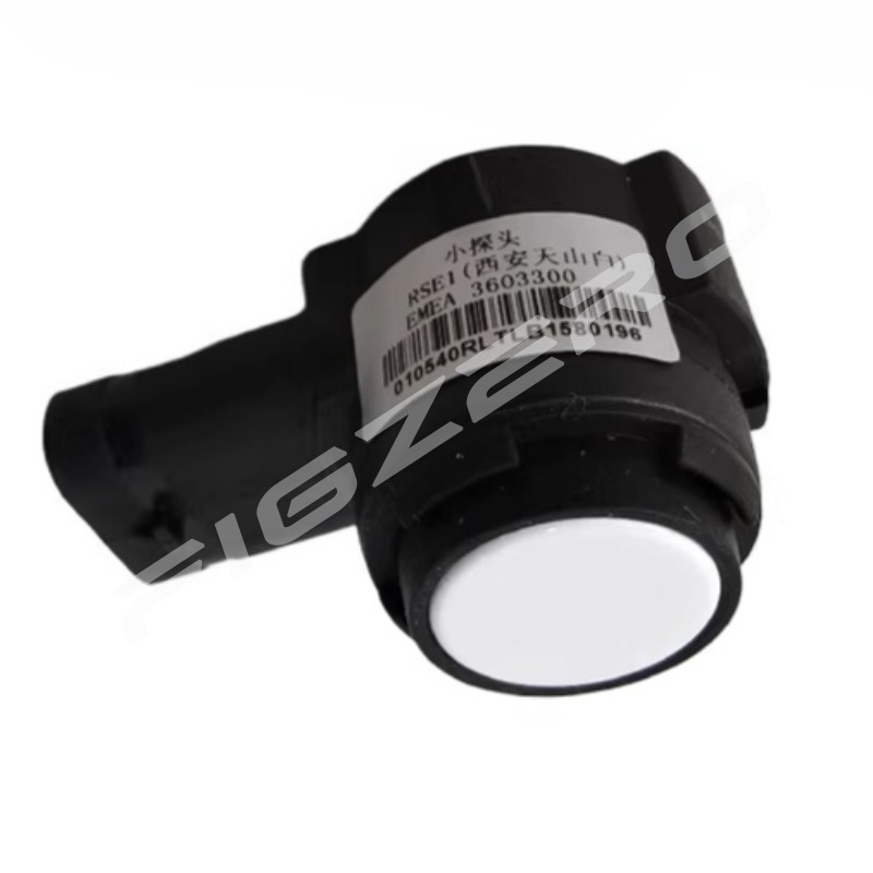 Sensor Parkir Mini Asli EMEA-3 - D1 Mini Pro ulasan dan harga