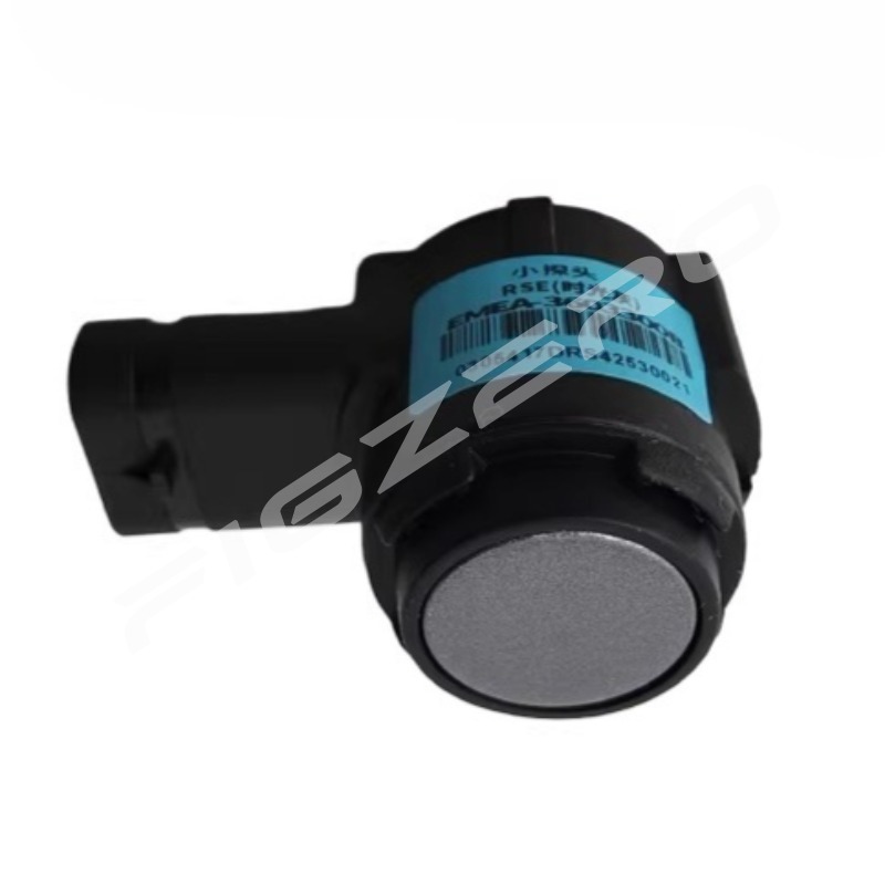 Sensor Parkir Mini Asli EMEA-3 - D1 Mini Pro ulasan dan harga