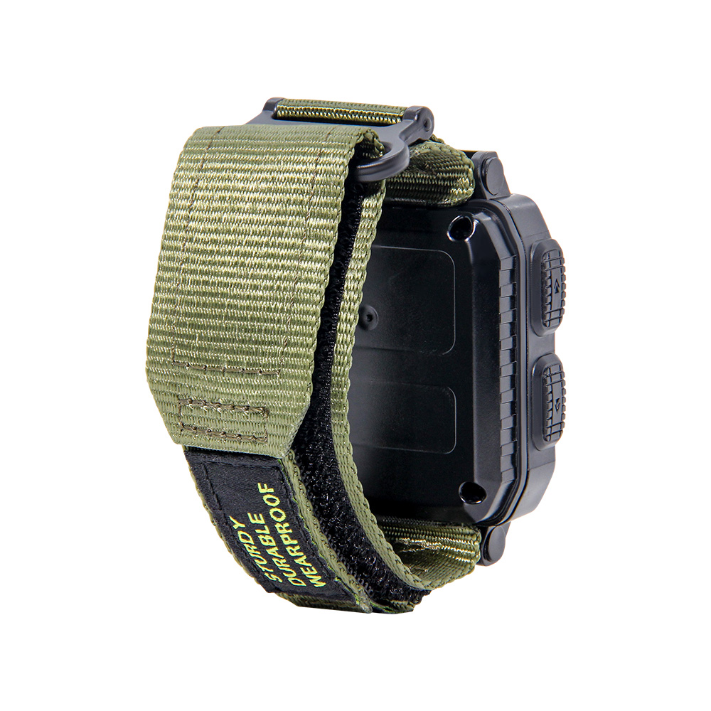 LILYGO ®   T-Watch-Ultra ESP32 - Ttgo T Watch ulasan dan harga