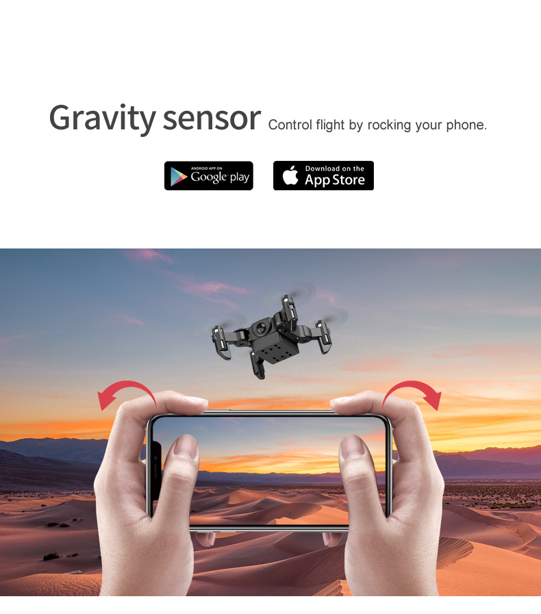V2 Drone 4k profesional Hd Gps - D1 Mini Pro ulasan dan harga