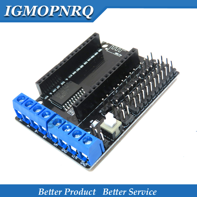CH340G ESP8266 nobemcu V3 Lua  - Nodemcu 32S ulasan dan harga