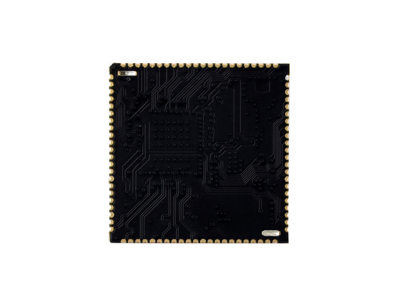 Papan Inti Modul Waveshare ESP - Doit Esp32 ulasan dan harga