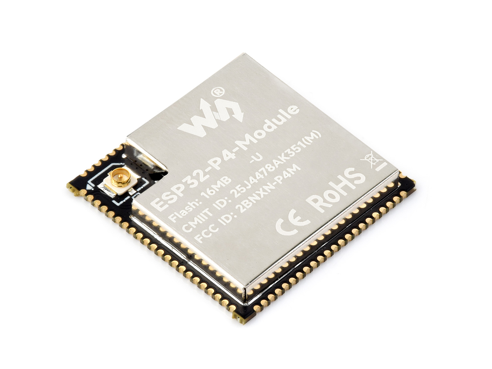 Papan Inti Modul Waveshare ESP - Doit Esp32 ulasan dan harga