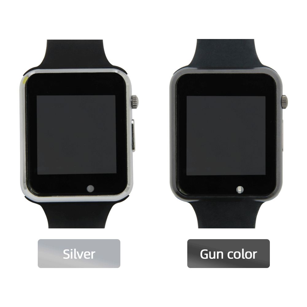 LILYGO® T-Watch-S3 jam tangan  - Ttgo T Watch ulasan dan harga